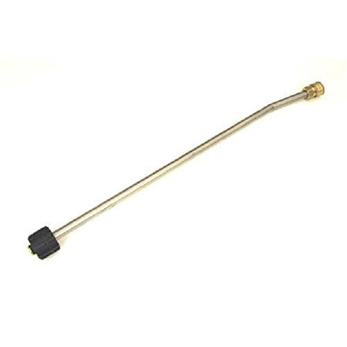 Karcher Windsor 91125080