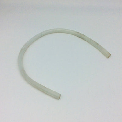 Powr-Flite 33808