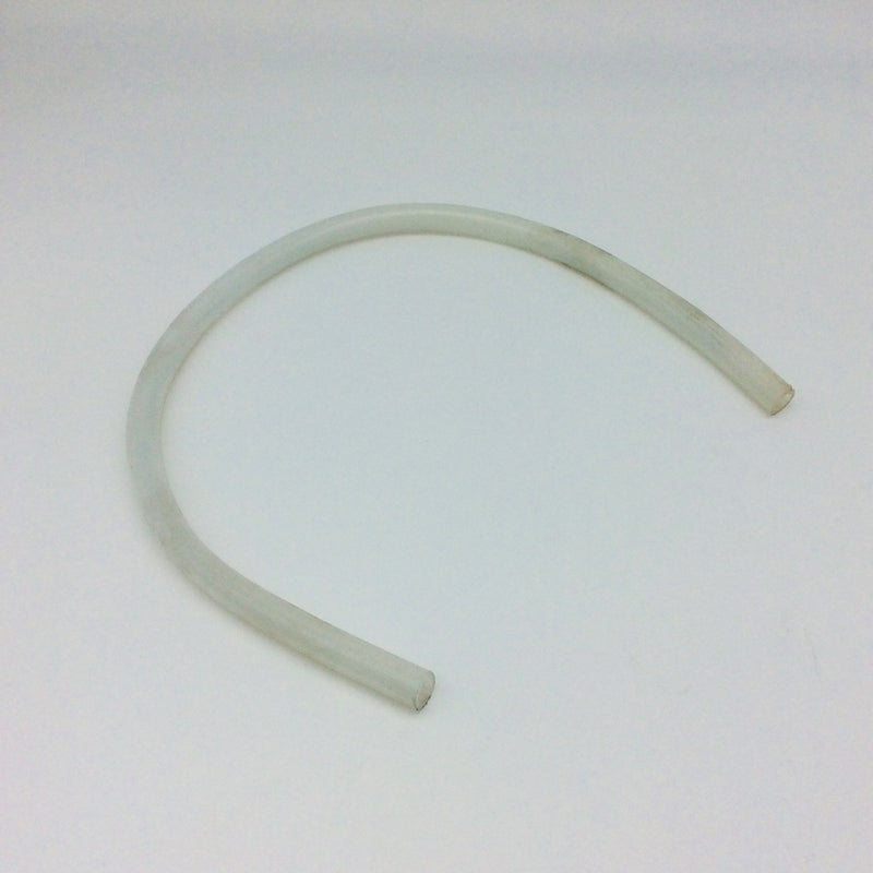 Powr-Flite 33808