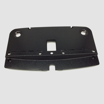 Powr-Flite 33863