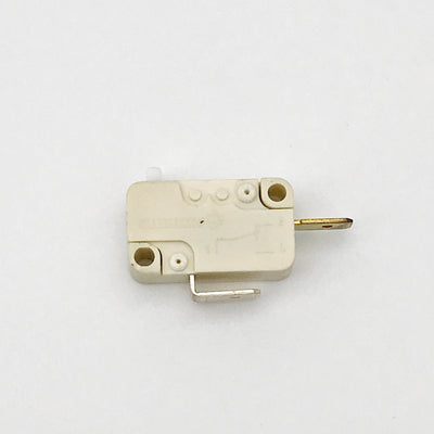 Powr-Flite 33866