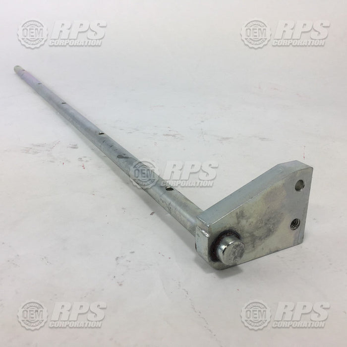 FactoryCat/Tomcat 349-4100, Arm,Main Broom Suspension