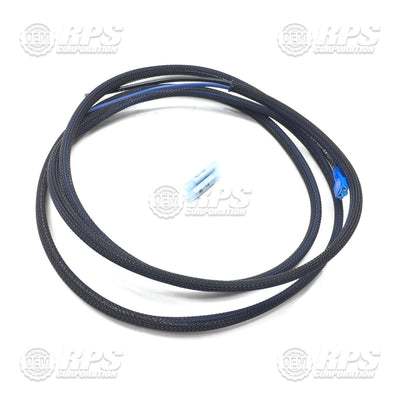 FactoryCat/Tomcat 349-7329, 2 Wire Brake Harness