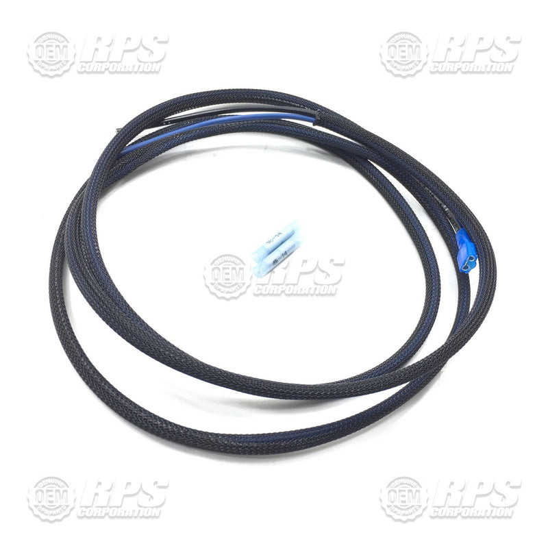 FactoryCat/Tomcat 349-7329, 2 Wire Brake Harness