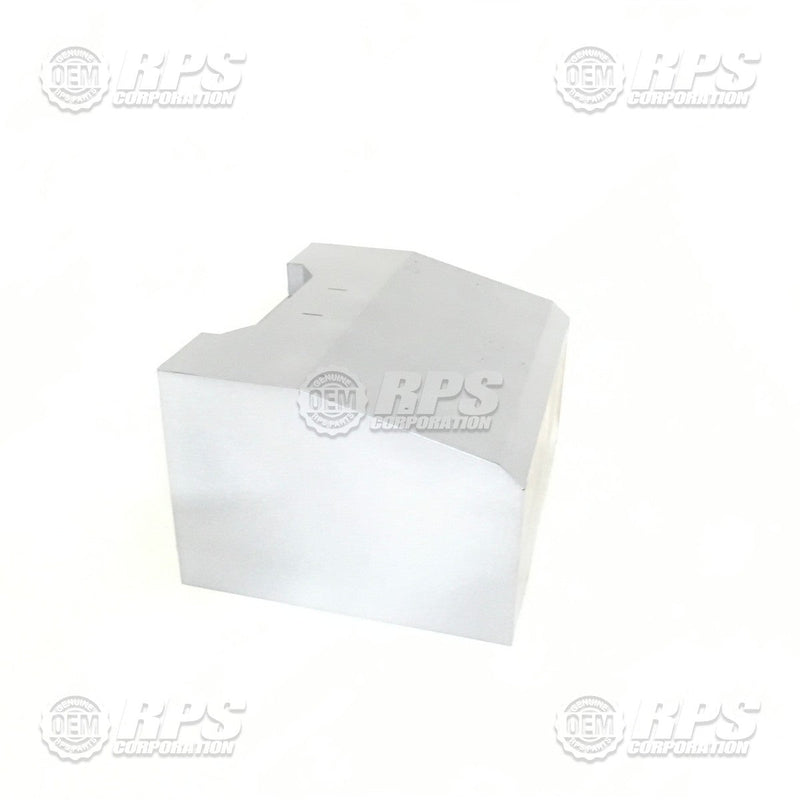 FactoryCat/Tomcat 349-9513, Hood,Granite