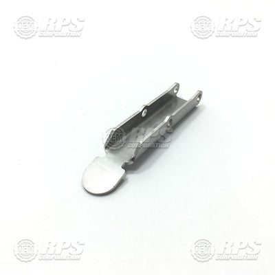 FactoryCat/Tomcat 35-0125-01, Latch Body