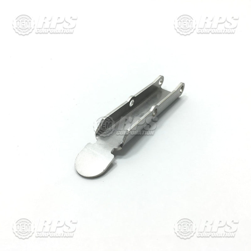 FactoryCat/Tomcat 35-0125-01, Latch Body