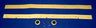Aftermarket Factory Cat 290-770G image 2