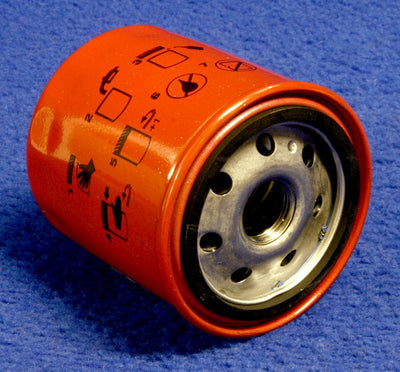 Aftermarket Advance 26002241