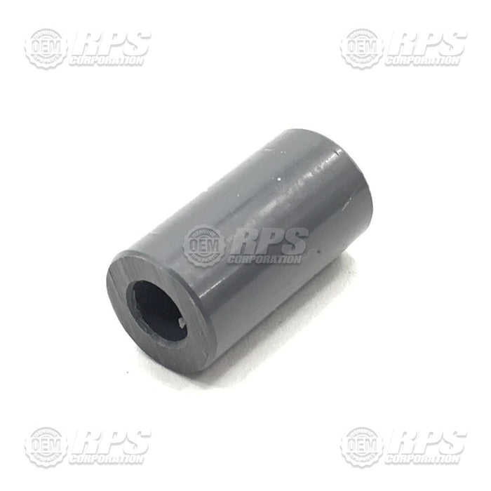 FactoryCat/Tomcat 37-0008, Steel Tube .500 OD, Rider