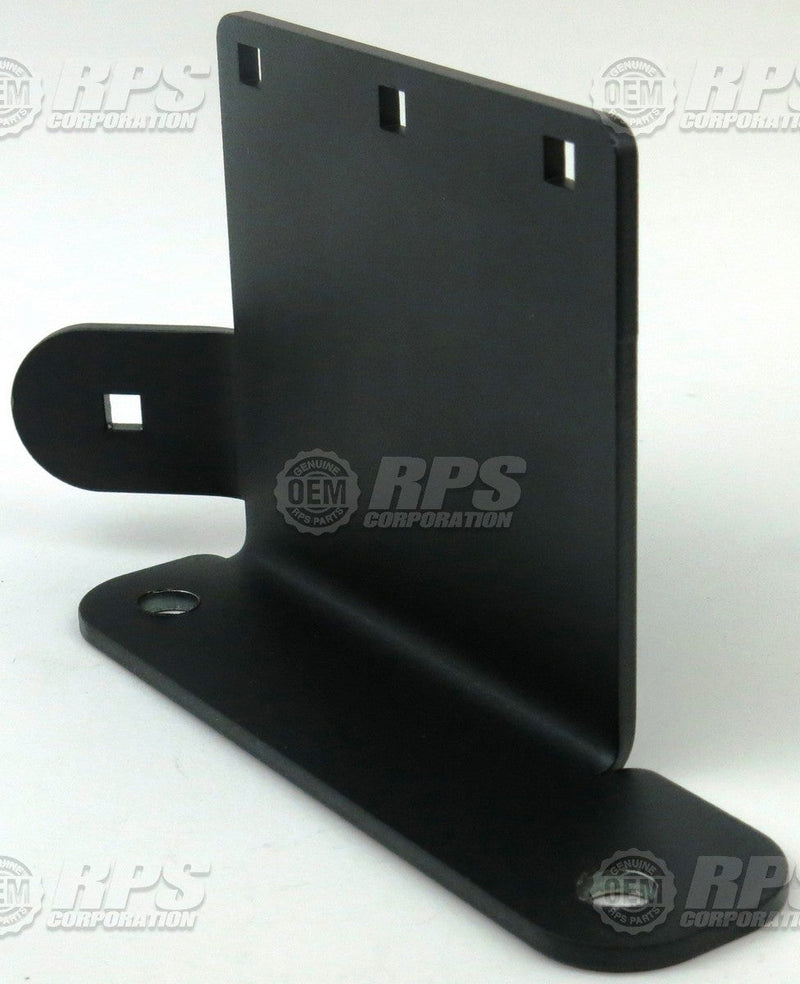 FactoryCat/Tomcat 370-1268, Bracket,Lifting,40",RH Cylindrical