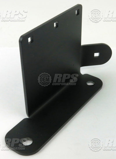 FactoryCat/Tomcat 370-1278, Bracket,Lifting,40",LH Cylindrical