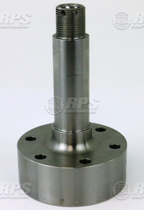 FactoryCat/Tomcat 370-7332, Steering Spindle, 1.25" 10" & 12" Drive