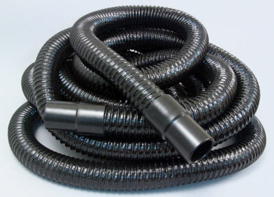 Aftermarket MVP 03747752