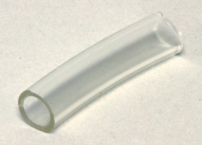 Aftermarket Factory Cat/ Tomcat T031C0200