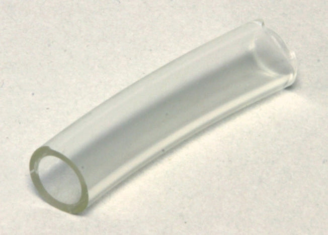 Aftermarket Factory Cat/ Tomcat T031C0200