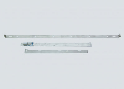 Aftermarket MVP 3766007