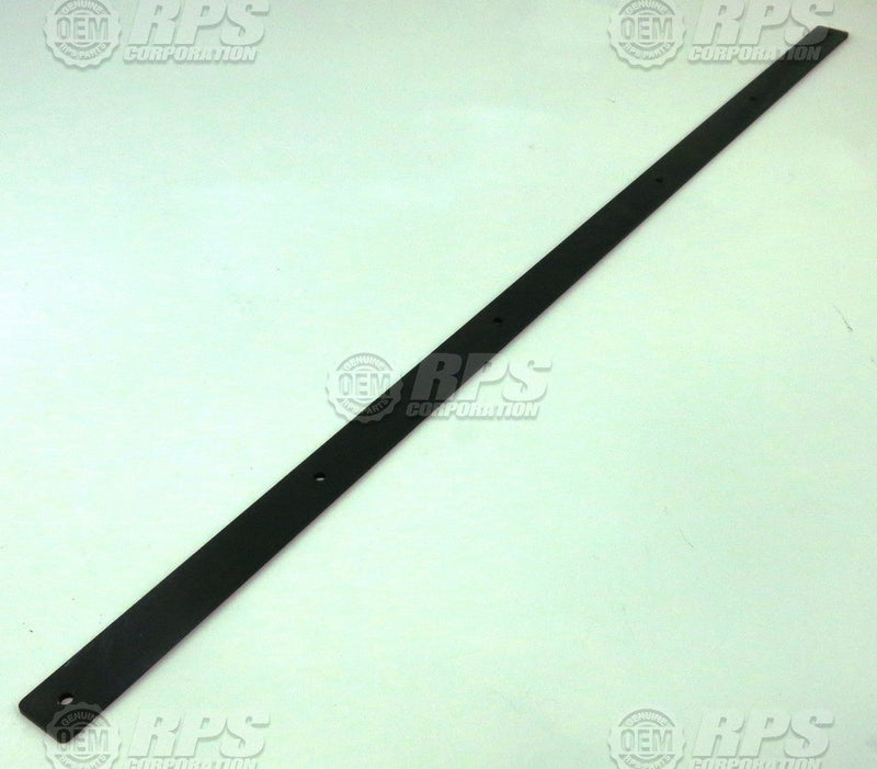 FactoryCat/Tomcat 390-1320, Band,Curtain
