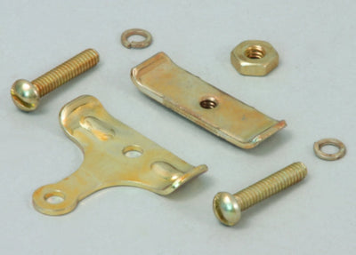 Aftermarket MVP 3943002