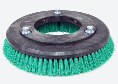 Aftermarket MVP 3971191