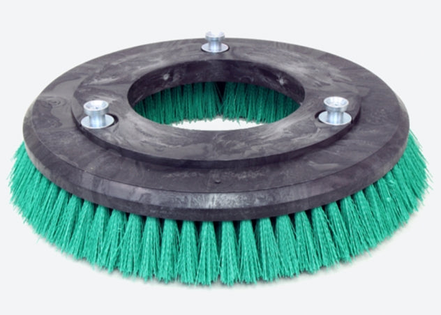 Aftermarket MVP 3971191