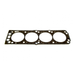 Cylinder Head Gasket. Fits Tennant 7400, T20, 6650, 6600, M20, M30, S30, 8200, 8210.  Fits Aftermarket Tennant 372022