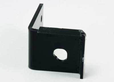 Aftermarket Nilfisk Advance 56416501