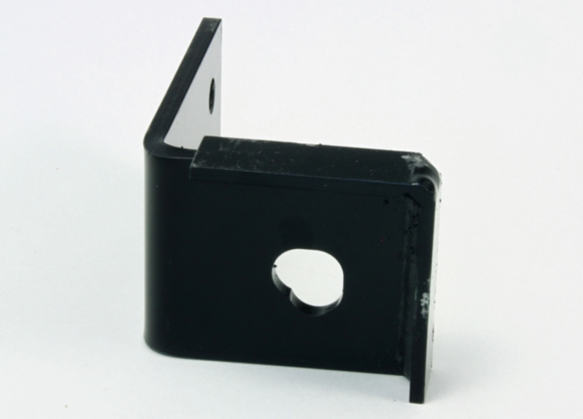 Aftermarket Nilfisk Advance 56416501