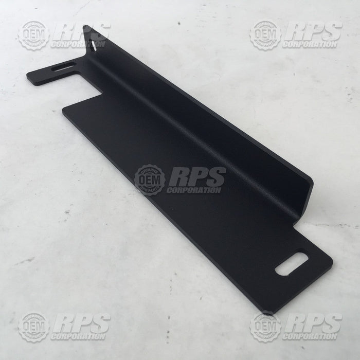 FactoryCat/Tomcat 4-108, Bracket,LH Panel