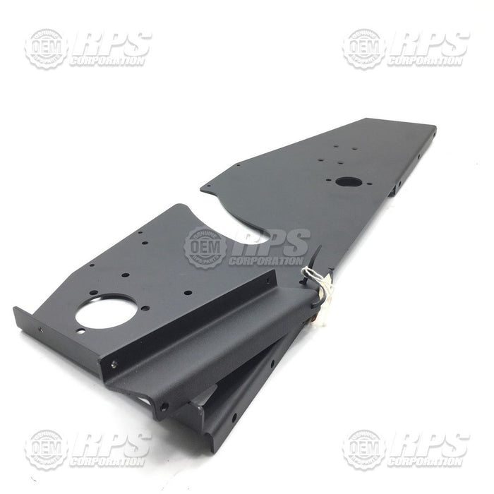 FactoryCat/Tomcat 4-113, Panel,RH Inner