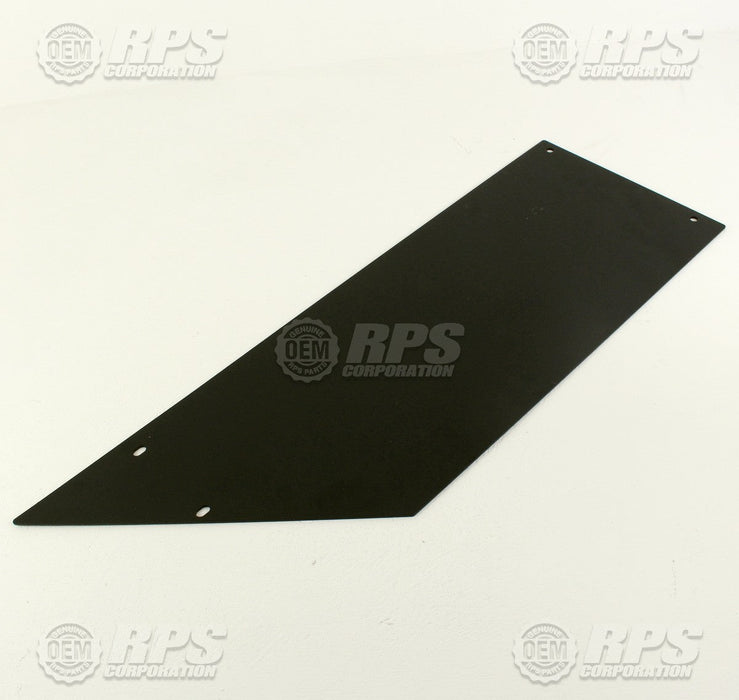 FactoryCat/Tomcat 4-114, Panel,RH Outer,Protective