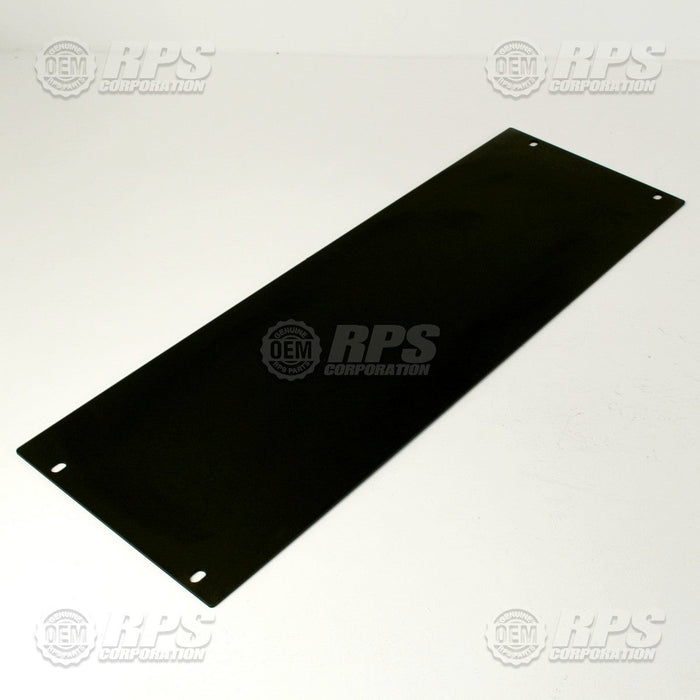 FactoryCat/Tomcat 4-115, Panel,Rear,Protective