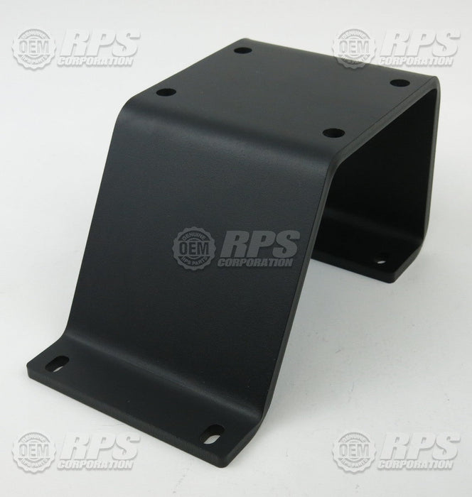 FactoryCat/Tomcat 4-116, Bracket, Casting, Mounting