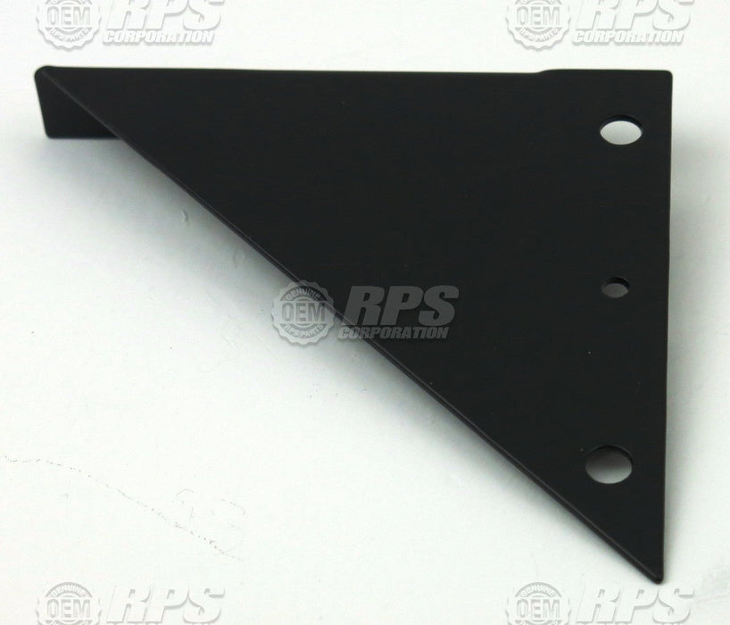 FactoryCat/Tomcat 4-135, Panel,Cross,Lower Front