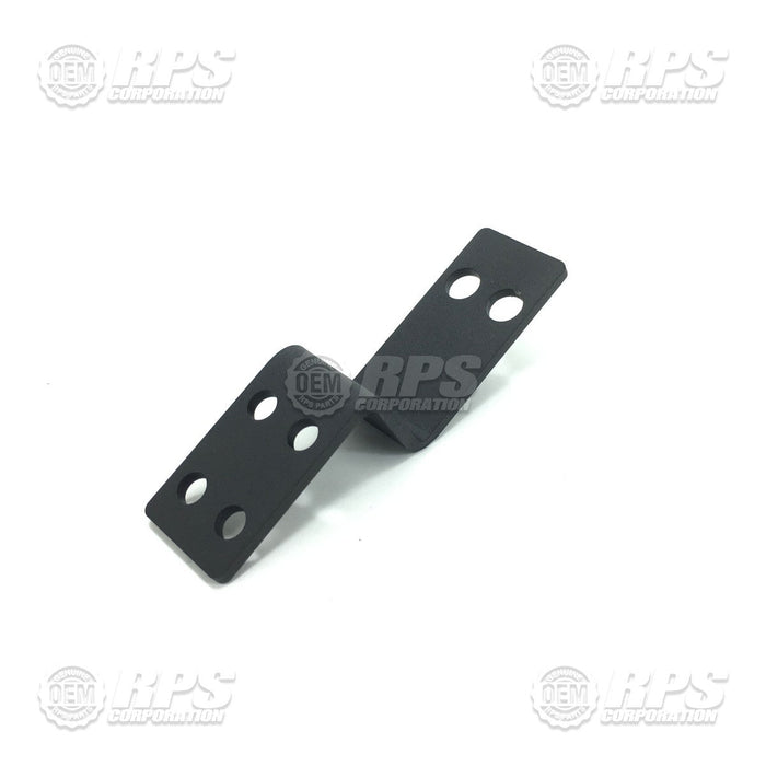 FactoryCat/Tomcat 4-143, Bracket,Roller