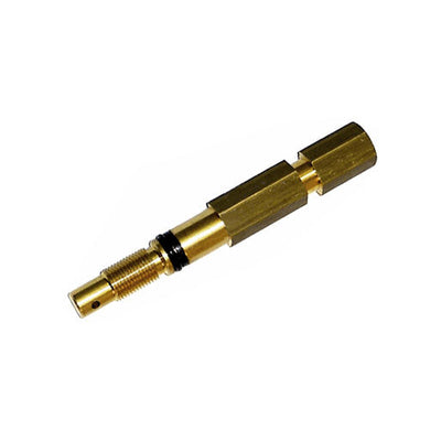 Karcher Windsor 42910140