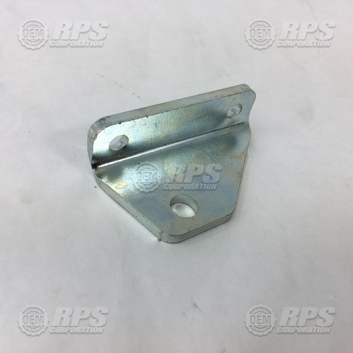 FactoryCat/Tomcat 4-382, Bracket,Main Broom Rotary Link