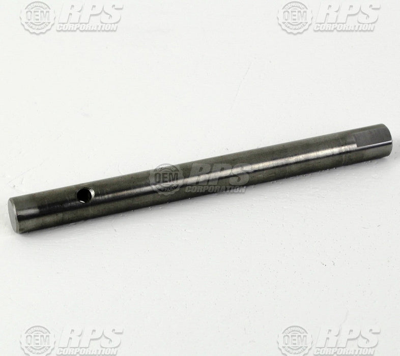 FactoryCat/Tomcat 4-445B, Shaft,Side Broom Drive