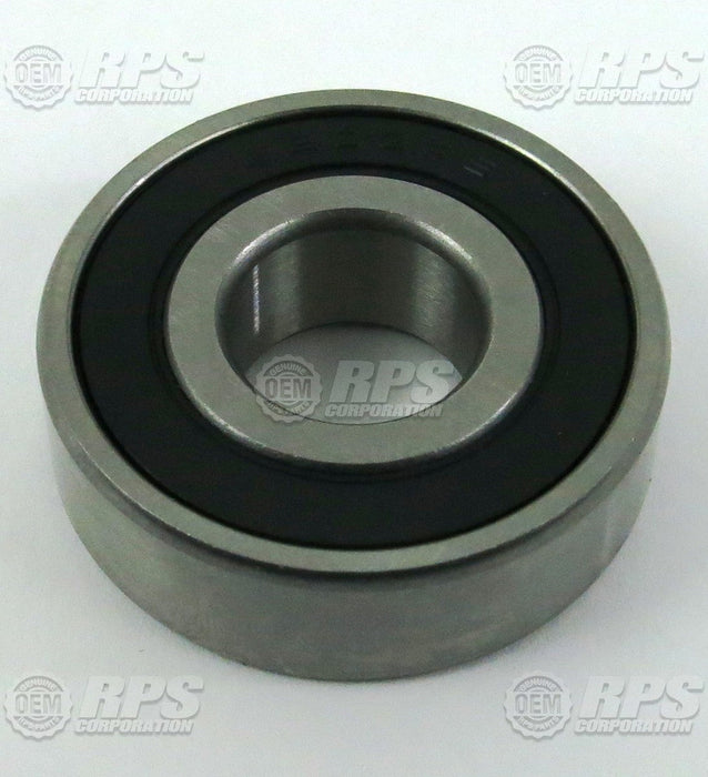 FactoryCat/Tomcat 4-445C, Bearing,Side Broom Drive Tube