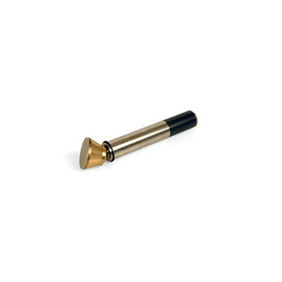 Karcher Windsor 45532820