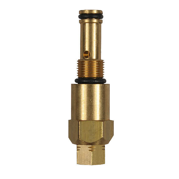 Karcher Windsor 45803580