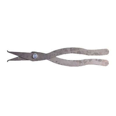 Karcher Windsor 49010620