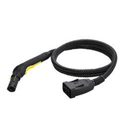 Karcher Windsor 4.321-114.0