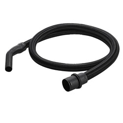 Karcher Windsor 4.440-626.0