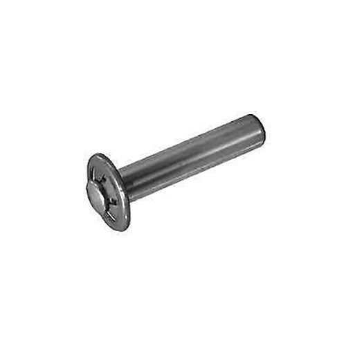 Karcher Windsor 45531350