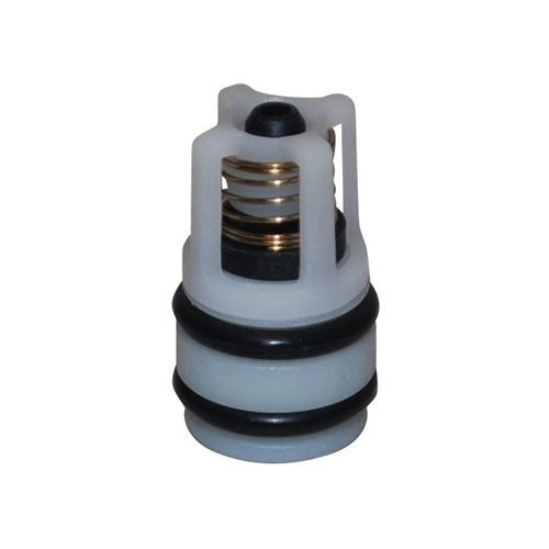 Karcher Windsor 45803300