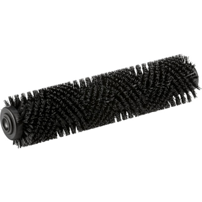 Karcher Windsor 4.762-412.0