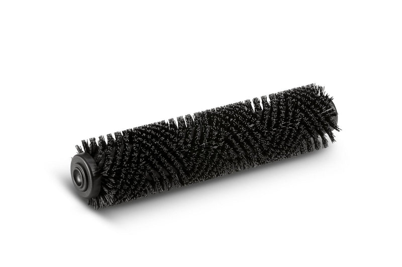 Karcher Windsor 4.762-481.0