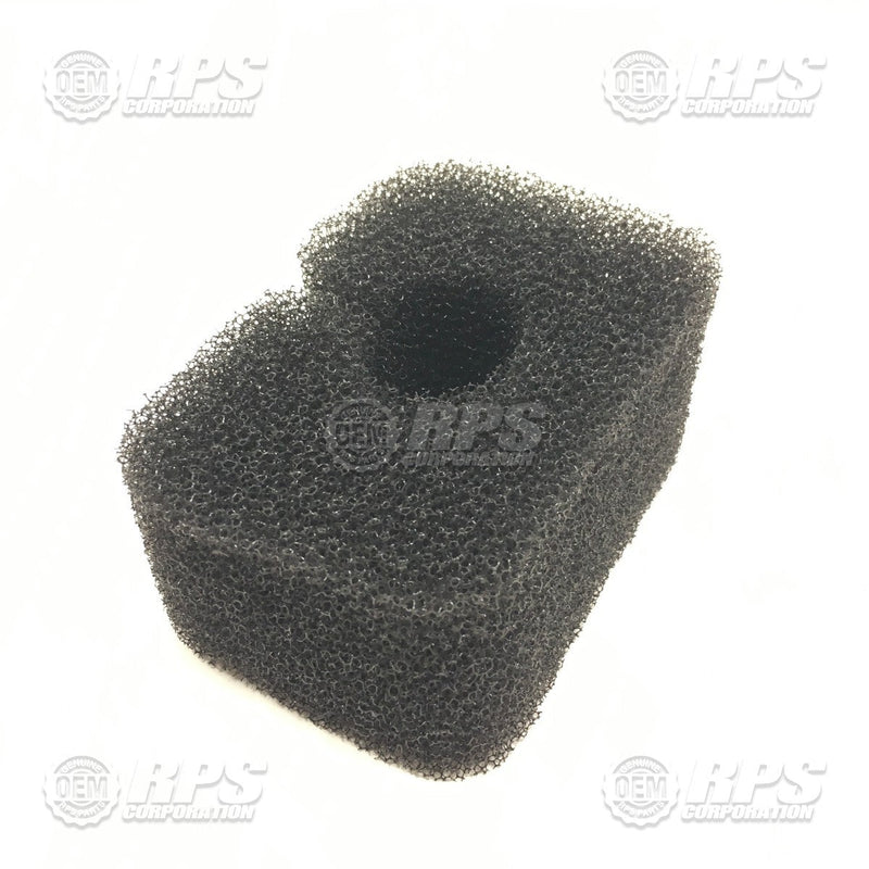 FactoryCat/Tomcat 400-3003, Motor and Tank Gasket