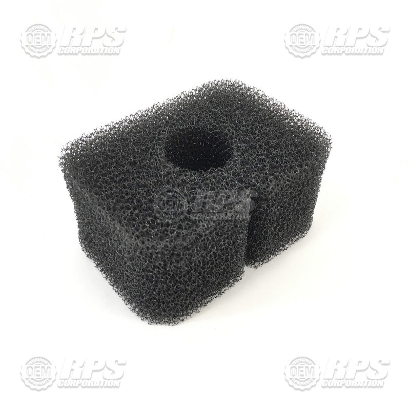 FactoryCat/Tomcat 400-4087, Recovery Tank Filter